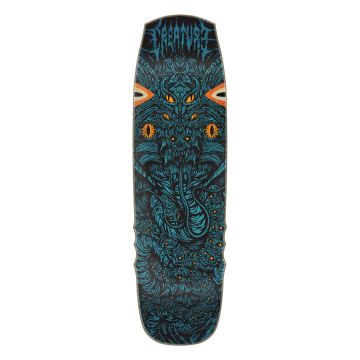 Creature Hitz Cobra 9.0x31.94
