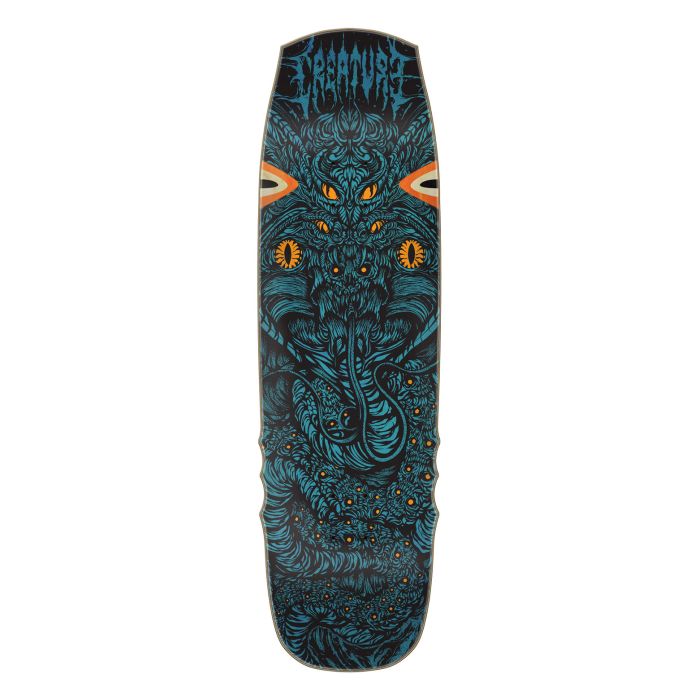 Creature Hitz Cobra 9.0x31.94 Creature Hitz Cobra 9.0x31.94
