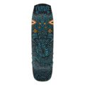 Creature Hitz Cobra 9.0x31.94