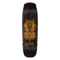 Creature Hitz Cobra 9.0x31.94 Creature Hitz Cobra 9.0x31.94