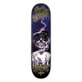 Creature Gravette Hippie Skull 20th 8.3