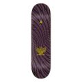 Creature Gravette Hippie Skull 20th 8.3 Creature Gravette Hippie Skull 20th 8.3