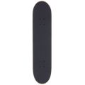 Chocolate anderson peace power 8.25h27 Chocolate anderson peace power 8.25h27