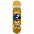 Chocolate anderson peace power 8.25h27
