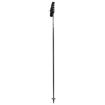 Stöckli Stoe Carbon Comp Bâtons de ski