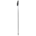Stöckli Stoe Carbon Comp Bâtons de ski