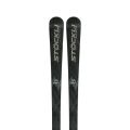 Stöckli Laser WRT Pro Marco Odermatt Edition 2027et Fixations SRT 12 Black Mat Stöckli Laser WRT Pro Marco Odermatt Edition 2027et Fixations SRT 12 Black Mat
