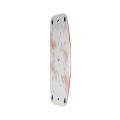 FONE Trax 2027 Planche de kite twintip FONE Trax 2027 Planche de kite twintip