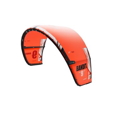 FONE Bandit 18 2027 Aile de kite