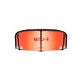 FONE Bandit 18 2027 Aile de kite FONE Bandit 18 2027 Aile de kite