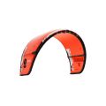 FONE Bandit 18 2027 Aile de kite FONE Bandit 18 2027 Aile de kite