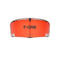 FONE Bandit 18 2027 Aile de kite FONE Bandit 18 2027 Aile de kite