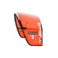 FONE Bandit 18 2027 Aile de kite FONE Bandit 18 2027 Aile de kite
