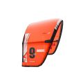 FONE Bandit 18 2027 Aile de kite FONE Bandit 18 2027 Aile de kite