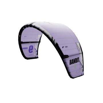 FONE Bandit 18 2027 Aile de kite