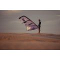 FONE Bandit 18 2027 Aile de kite FONE Bandit 18 2027 Aile de kite