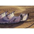FONE Bandit 18 2027 Aile de kite FONE Bandit 18 2027 Aile de kite