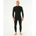 RIP CURL Dawn Patrol BZ 5/3 Combinaison intégrale néoprene homme RIP CURL Dawn Patrol BZ 5/3 Combinaison intégrale néoprene homme
