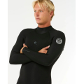 RIP CURL Dawn Patrol BZ 5/3 Combinaison intégrale néoprene homme RIP CURL Dawn Patrol BZ 5/3 Combinaison intégrale néoprene homme