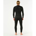 RIP CURL Dawn Patrol BZ 5/3 Combinaison intégrale néoprene homme RIP CURL Dawn Patrol BZ 5/3 Combinaison intégrale néoprene homme