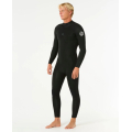 RIP CURL Dawn Patrol BZ 5/3 Combinaison intégrale néoprene homme RIP CURL Dawn Patrol BZ 5/3 Combinaison intégrale néoprene homme