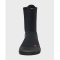 RIP CURL&nbsp;Omega 3MM Round Toe&nbsp;With&nbsp;Zip chaussons néoprène&nbsp;