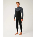 RIP CURL E-bomb CZ 4/3&nbsp;combinaison intégrale néoprène homme