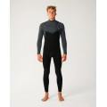 RIP CURL E-bomb CZ 4/3&nbsp;combinaison intégrale néoprène homme