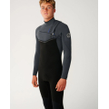 RIP CURL E-bomb CZ 4/3&nbsp;combinaison intégrale néoprène homme