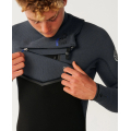 RIP CURL E-bomb CZ 4/3&nbsp;combinaison intégrale néoprène homme