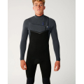 RIP CURL E-bomb CZ 4/3&nbsp;combinaison intégrale néoprène homme