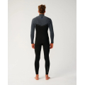RIP CURL E-bomb CZ 4/3&nbsp;combinaison intégrale néoprène homme