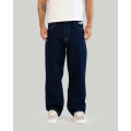 HOMEBOY X-Tra Baggy Monocrom Denim Pantalon baggy HOMEBOY X-Tra Baggy Monocrom Denim Pantalon baggy