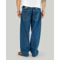 HOMEBOY X-Tra Monster 3D Gothic Pantalon baggy HOMEBOY X-Tra Monster 3D Gothic Pantalon baggy