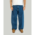 HOMEBOY X-Tra Monster 3D Gothic Pantalon baggy HOMEBOY X-Tra Monster 3D Gothic Pantalon baggy