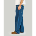 HOMEBOY X-Tra Monster 3D Gothic Pantalon baggy HOMEBOY X-Tra Monster 3D Gothic Pantalon baggy