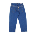 HOMEBOY X-Tra Monster Denim Pantalon baggy HOMEBOY X-Tra Monster Denim Pantalon baggy