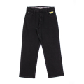 HOMEBOY X-Tra Baggy Denim Pantalon baggy