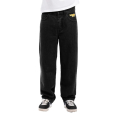 HOMEBOY X-Tra Baggy Denim Pantalon baggy HOMEBOY X-Tra Baggy Denim Pantalon baggy