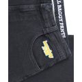 HOMEBOY X-Tra Baggy Denim Pantalon baggy HOMEBOY X-Tra Baggy Denim Pantalon baggy