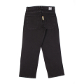 HOMEBOY X-Tra Baggy Denim Pantalon baggy HOMEBOY X-Tra Baggy Denim Pantalon baggy