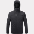 MILLET Kamet Primaloft Hoodie Doudoune à capuche homme