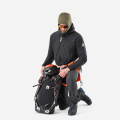MILLET Kamet Primaloft Hoodie Doudoune à capuche homme