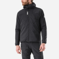 MILLET Kamet Primaloft Hoodie Doudoune à capuche homme