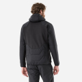 MILLET Kamet Primaloft Hoodie Doudoune à capuche homme