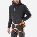 MILLET Kamet Primaloft Hoodie Doudoune à capuche homme