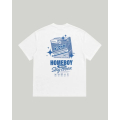 HOMEBOY Stay Clean Tshirt à manches courtes homme