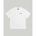 HOMEBOY Stay Clean Tshirt à manches courtes homme HOMEBOY Stay Clean Tshirt à manches courtes homme