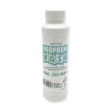 SURF SYSTEM Neoprene Wash 250 ML Coco Vanille