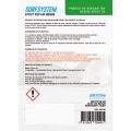 SURF SYSTEM Repair Resin Epoxy SURF SYSTEM Repair Resin Epoxy